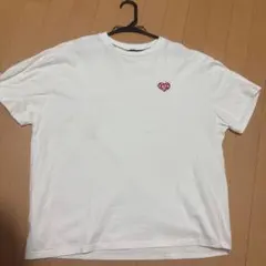 hatecreation HATER IS MY SWAG Tシャツ Sサイズ - メルカリ