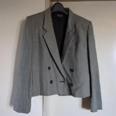 Item thumbnail for item 3c63ee7a-c4e7-4310-ab50-3032d036a67e