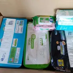 Item thumbnail for item 044d51f6-989e-4426-8594-9d84ec526f6d