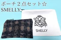 ぺこちゃん様 リクエスト 2点 まとめ商品のサムネイル