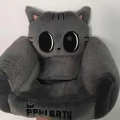 2025年最新】TXT プルバトゥ ダゴニャンの人気アイテム - メルカリ