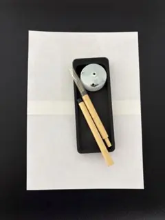 Item thumbnail for item 7ddc95b2-9a6a-49a5-a92d-c1b3fe768ffb