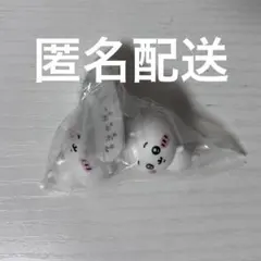 ちいかわ　フィギュアキーホルダー2 ちいかわW