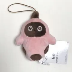 lovot キャラクターグッズ