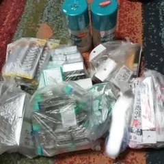 Item thumbnail for item 1765176c-b5c9-4290-ae82-f20e06c0c908