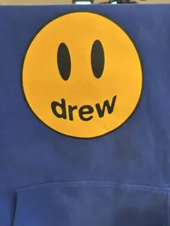 ドリューハウス