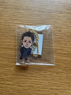 EXILE TAKAHIRO ミニアクリルスタンド