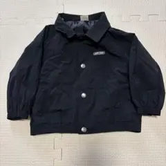 petit main アウター　90cm
