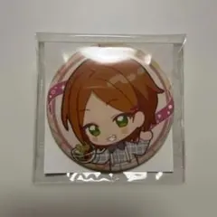 あんさんぶるスターズ！！ animatecafeコラボ 缶バッジ 葵 ひなた