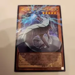 OKINAWAman様 リクエスト 2点 まとめ商品