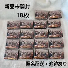 AHOF サイン会 特典 トレカ kpoptogether コンプ セット - メルカリ