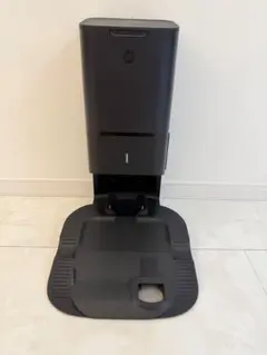 ルンバiRobotルンバjシリーズ用クリーンベース型式番号ADG-N1 ルンバiRobotルンバjシリーズ用クリーンベース 型式番号ADG-N1 - メルカリ