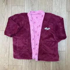 Item thumbnail for item 9f12a3ac-ac11-49bf-a6a2-90981f272d53