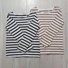 神ちゃん様 リクエスト 2点 まとめ商品