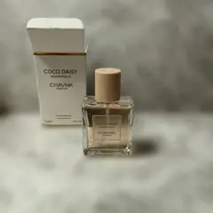 COCO DAISY Mademoiselle 30ml ココマドモアゼル