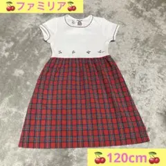 Item thumbnail for item 4ee8c374-325e-4b6e-aa60-09fdf1471ca2