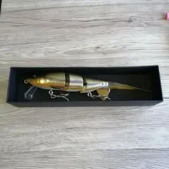 Item thumbnail for item 1ec4ad04-123c-4eba-be8b-95de6a91aa4e