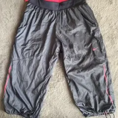 ナイキ ショートパンツ