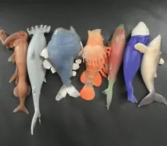 tuki USAGI SAN Silicone Pouch - メルカリ
