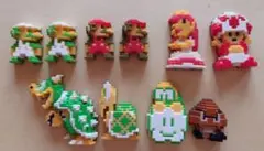 Item thumbnail for item e96309cb-65c4-442d-a0fb-f94f6c17d836