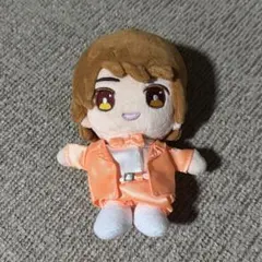 Item thumbnail for item a3f8d34c-442e-44ac-a1cd-929b91b17408