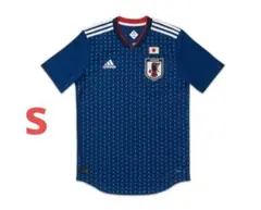 美品】日本代表 長友佑都 2018 W杯 ユニフォーム Sサイズ - メルカリ