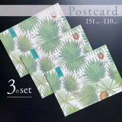 Item thumbnail for item 406adb93-8dd4-4386-af51-c4edbf0f16f5