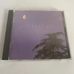 JULIANA'S 1990 CD vol.3