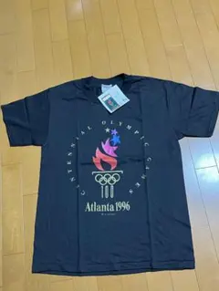 2026年最新】アトランタオリンピックの人気アイテム - メルカリ