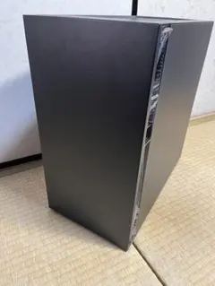 COOLERMASTER SILENCIO 400