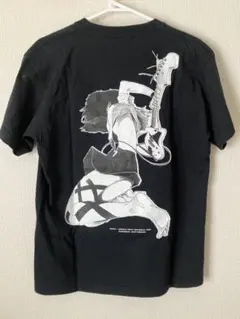 2025年最新】後藤まりこ tシャツの人気アイテム - メルカリ