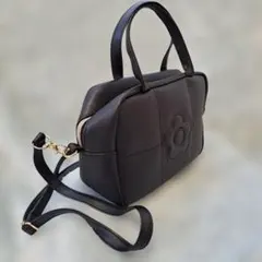 Item thumbnail for item e479f736-fcd3-438e-a803-4d363330ad84