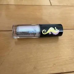 Item thumbnail for item 6b523973-7eaa-41ca-a864-d20e16e7dc68