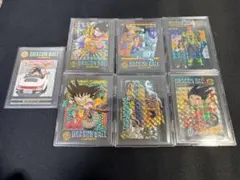 2026年最新】ドラゴンボール フュージョンワールドの人気アイテム