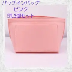 Item thumbnail for item fd99fd11-37c6-46e4-adc9-60d4954d10c5