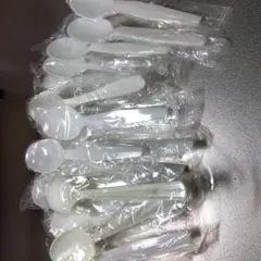 Item thumbnail for item a3864c8d-ec44-4bca-af30-fff8031cc35d