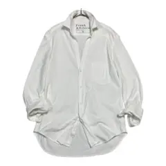 Item thumbnail for item e1b3af2c-361e-4736-909c-3c85f971681d