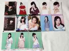 2026年最新】仲川遥香の人気アイテム - メルカリ