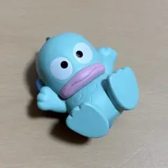 Item thumbnail for item e15686f8-4199-4564-90f9-428adebddf24