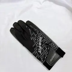 ❣️未使用❣️ Intra-FIT アドバンスド・ラケットボール・テニスグローブ