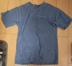 GRAMICCI グラミチ クライミングプリント Tシャツのサムネイル