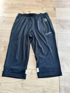 2025年最新】アントラーズ パンツの人気アイテム - メルカリ