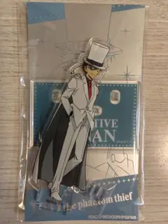 名探偵コナン 京極真 鈴木園子 アクリルジオラマ セット コナン展 30