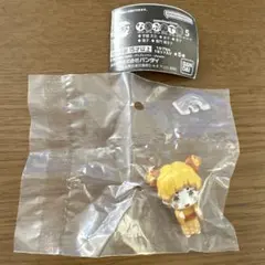 鬼滅の刃　ならぶんです 5 善子