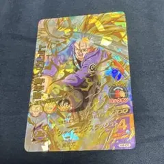 ウルトラマンデッカー フラッシュタイプ winner プロモ - メルカリ