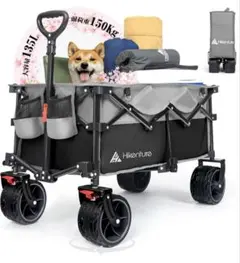 Item thumbnail for item 93722371-5d35-4c10-ba2d-270190051cab