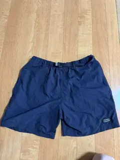 2026年最新】エンノイ ennoy nylon easy shortsの人気アイテム - メルカリ