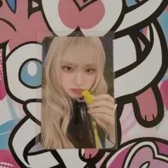 ive scout md ネックレスホイッスル リズ