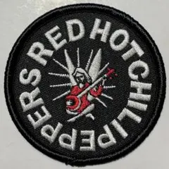 RED HOT CHILI PEPPERS レッチリ ROCK バンド 1995