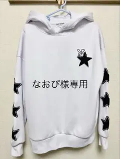 ★美品★ ジャックバニー　ドラえもんパーカー　L（4）　ゴルフウェア